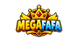 situs slot hacor